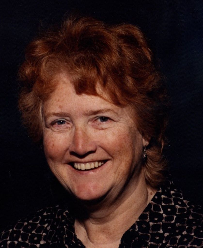 Marilyn B. Liebe Profile Photo