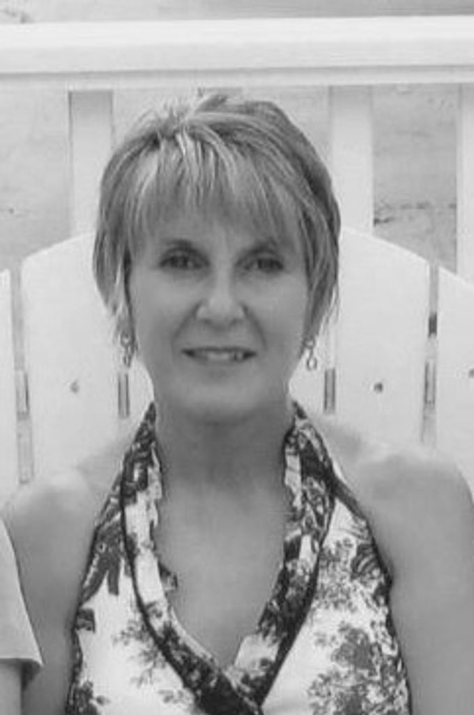 Julianne Kryston Cooper