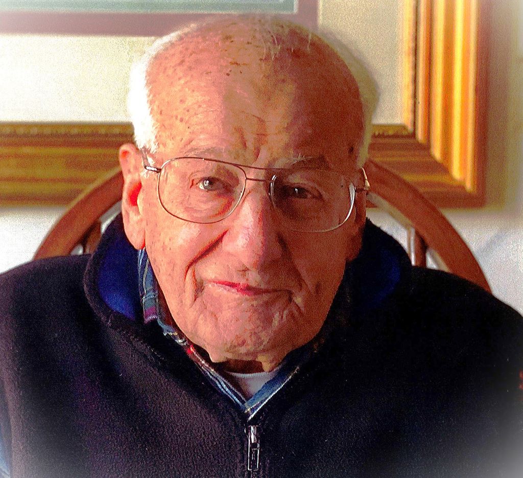 Robert "Bob" Morelli Profile Photo