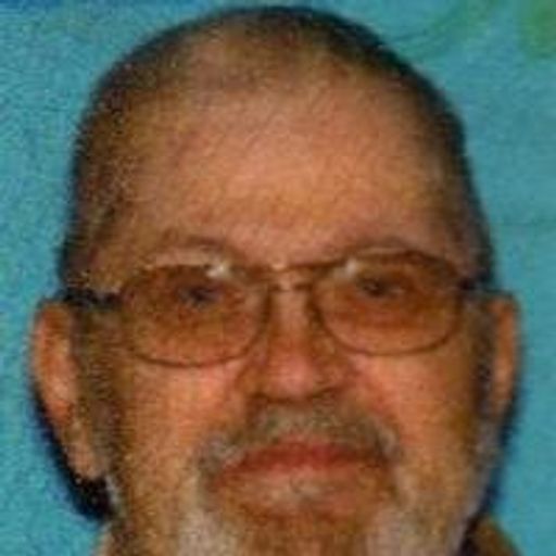 Alan Lemcke Profile Photo