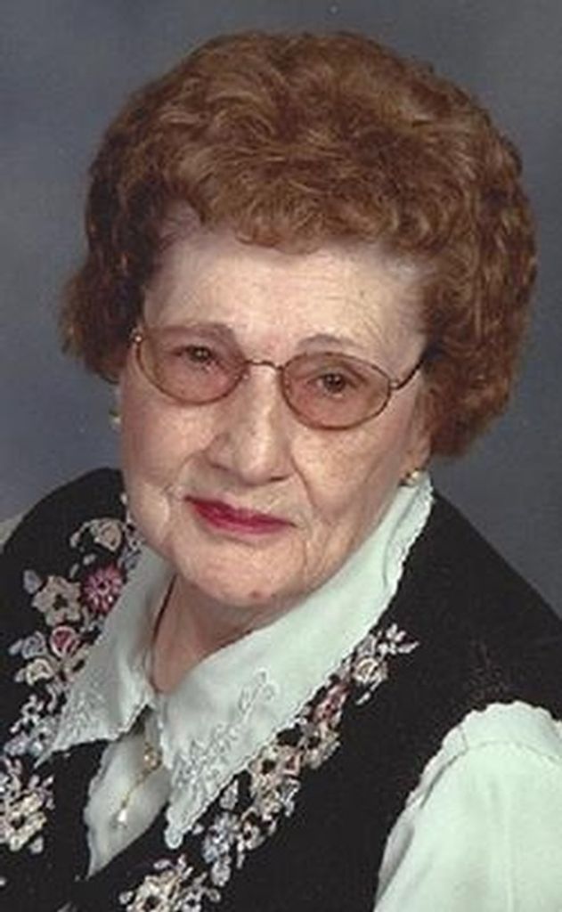 Margaret K. Wagner Profile Photo