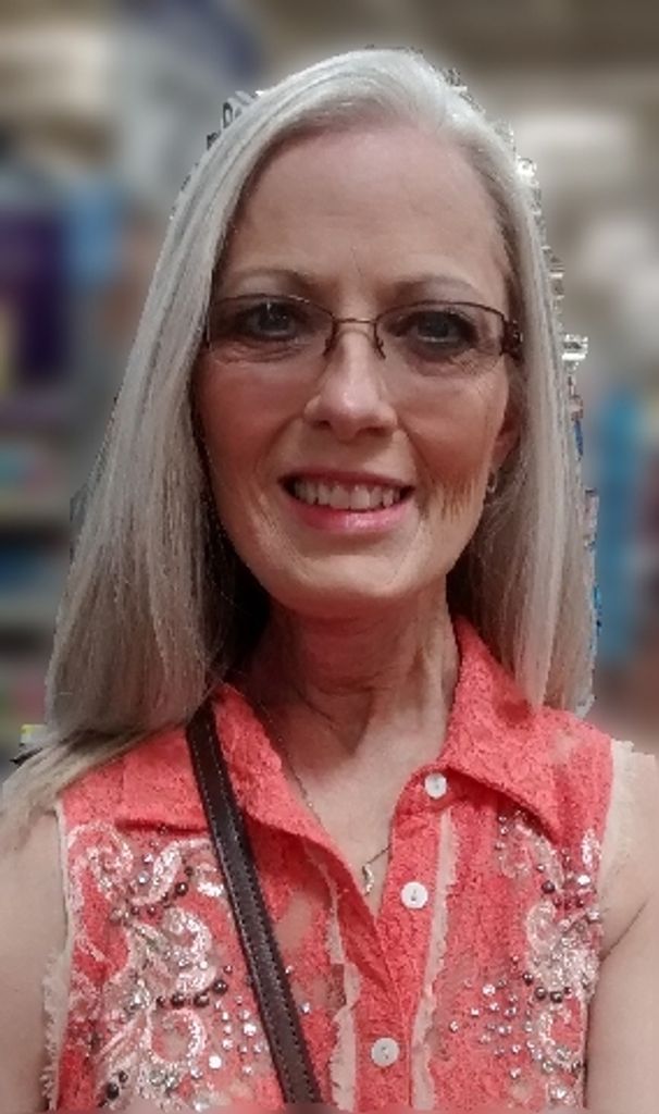 Dara Bjornson-Meddock