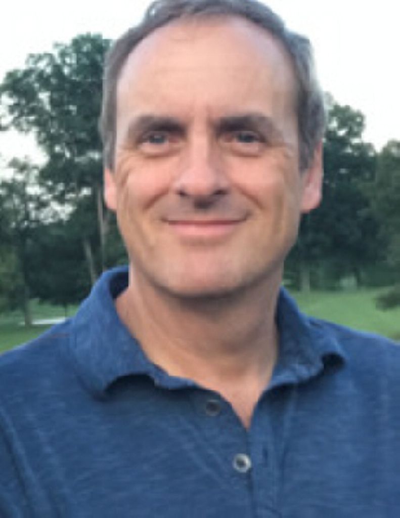 Jeffrey Glenn Cassedy