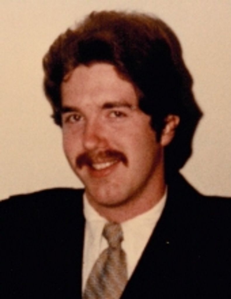 Marty Harris