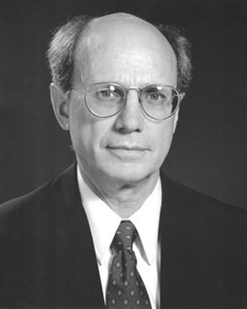 James "Mick" Michael Pryor
