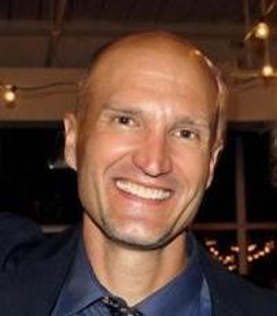Peter Clifford Wachenfeld Profile Photo