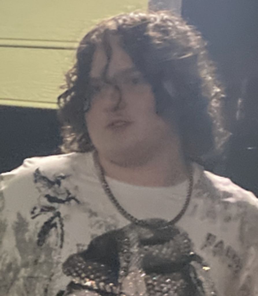 Mason Phoenix Davis Profile Photo