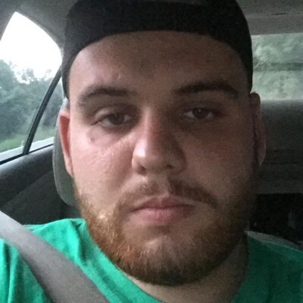 Johnathan Logan Clemmer Profile Photo