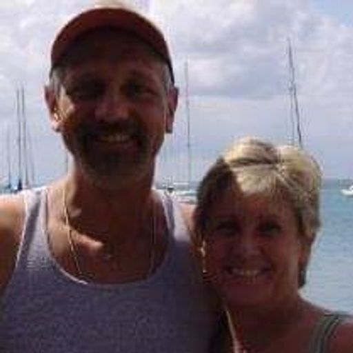 Steven James Petro Profile Photo