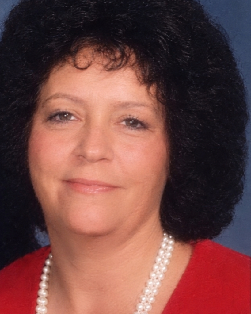 Patricia A. (Hanning) Crane Profile Photo
