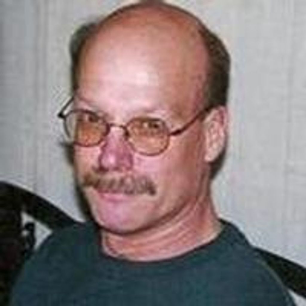 Leonard "Lenny" E. Sanford