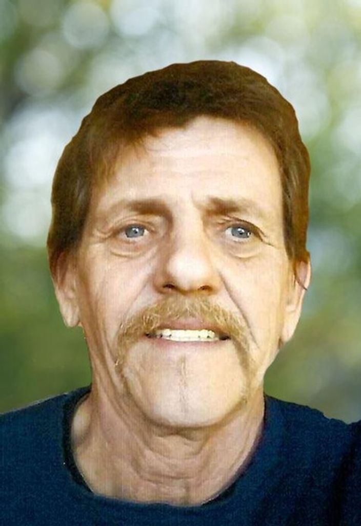 Raymond L. Schintz