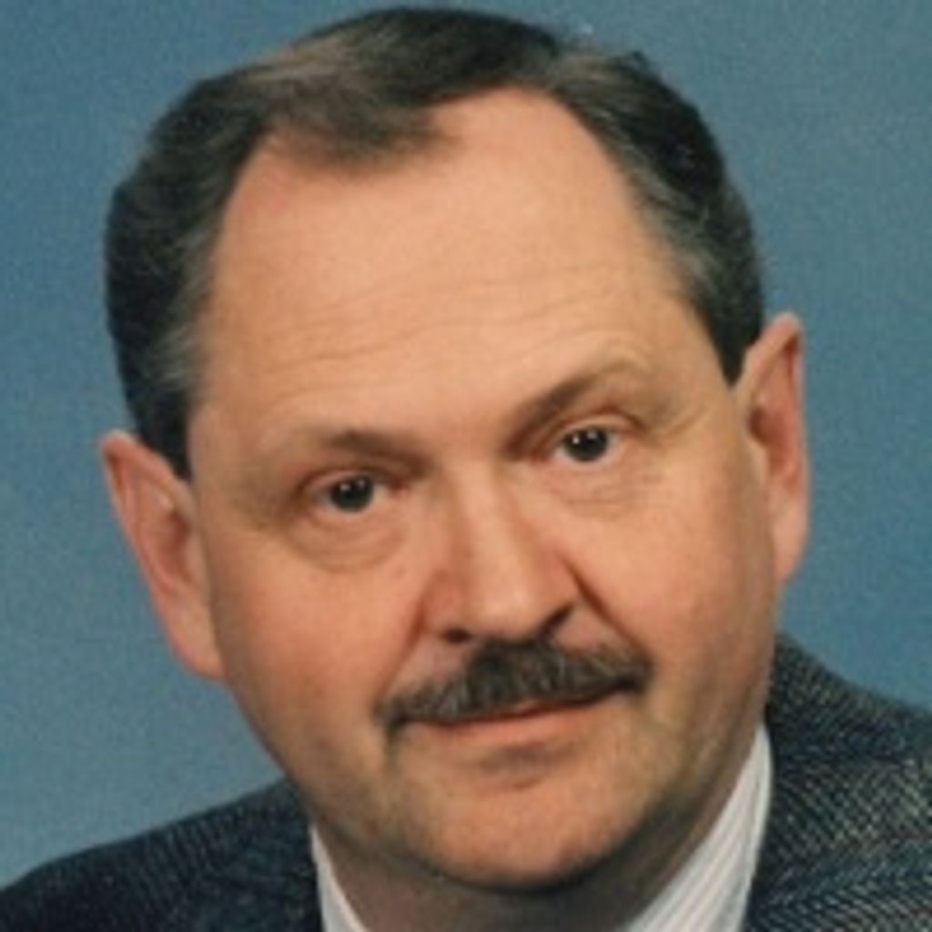Jack A. Grade
