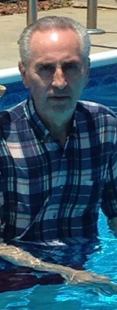Raymond Paul Gauthier Profile Photo
