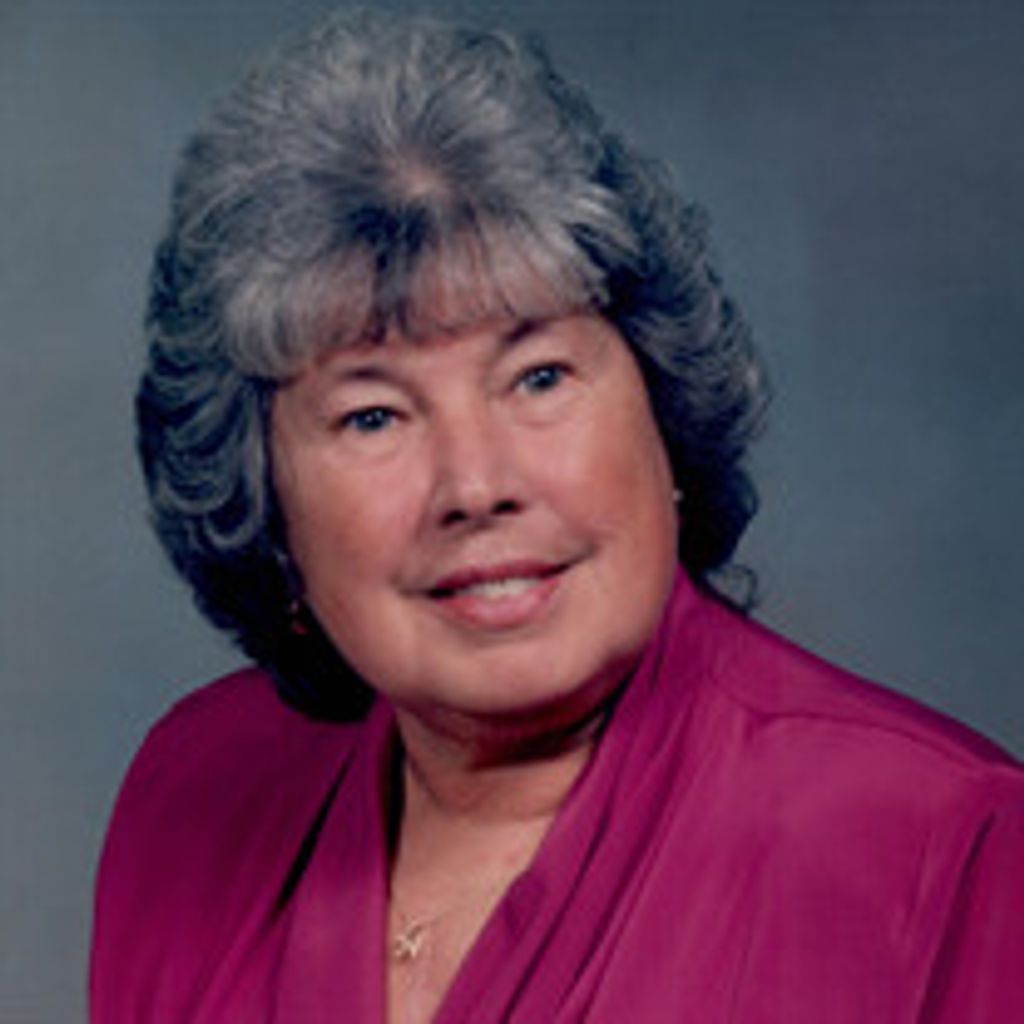 Dolores Carli
