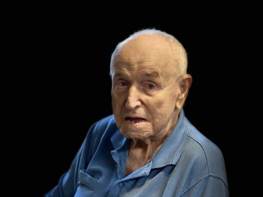 James Edward Collins Profile Photo