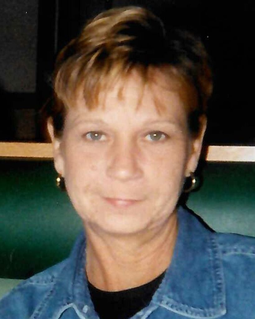 Judith Marie Clements Profile Photo