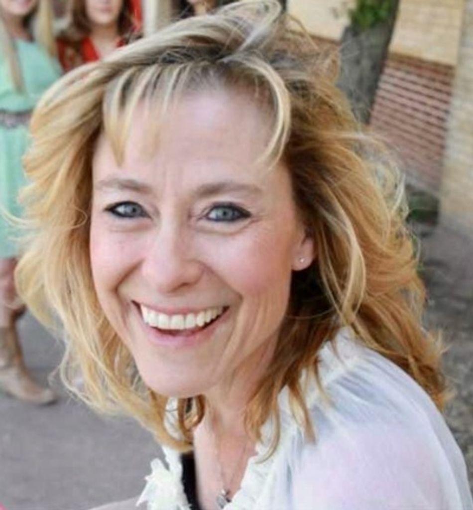 Cindy Christy Bailey Profile Photo