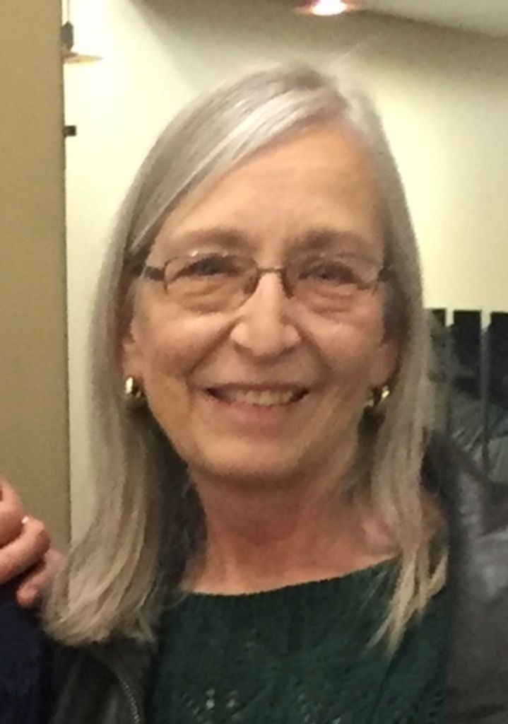 Kathy Nelson Profile Photo