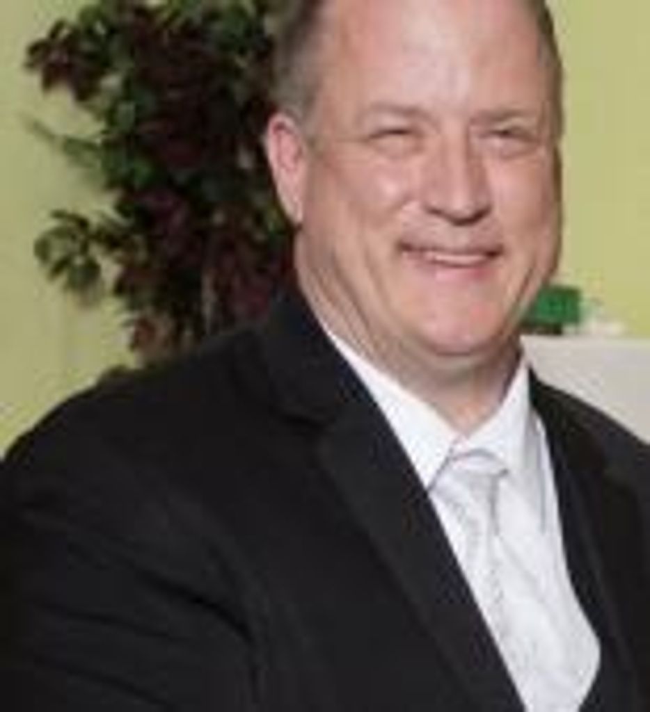 Leonard W. Reffke Profile Photo