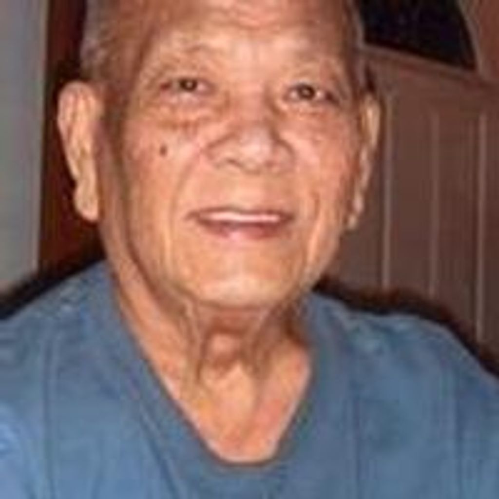 Loc Van Tran