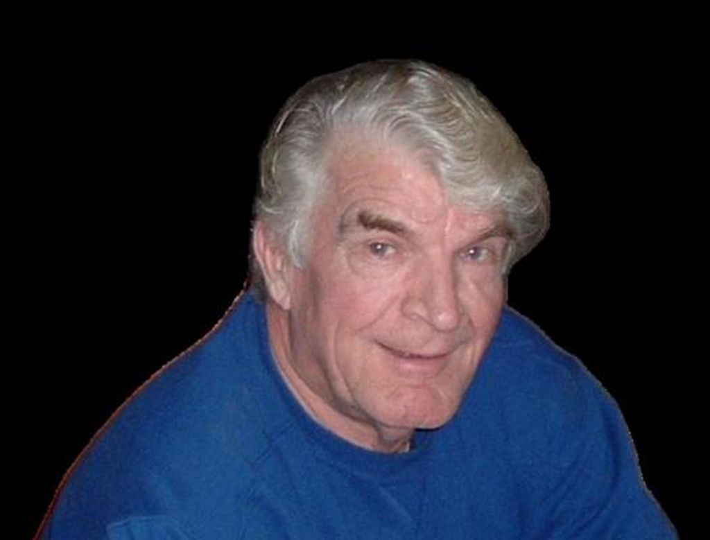 Raymond Lee Keith Profile Photo