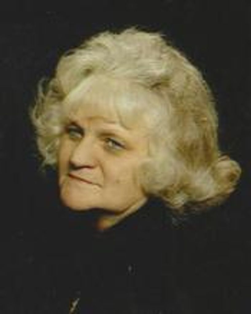 Loretta Bundy