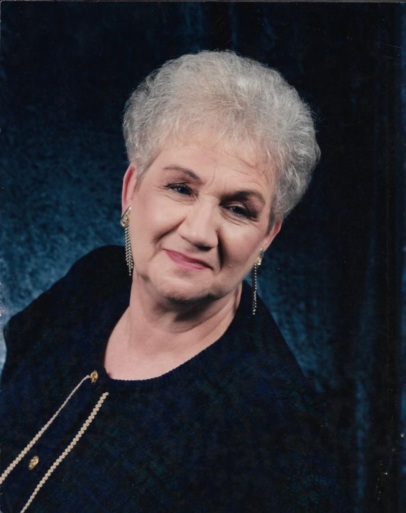 Dorla D. Rice Profile Photo