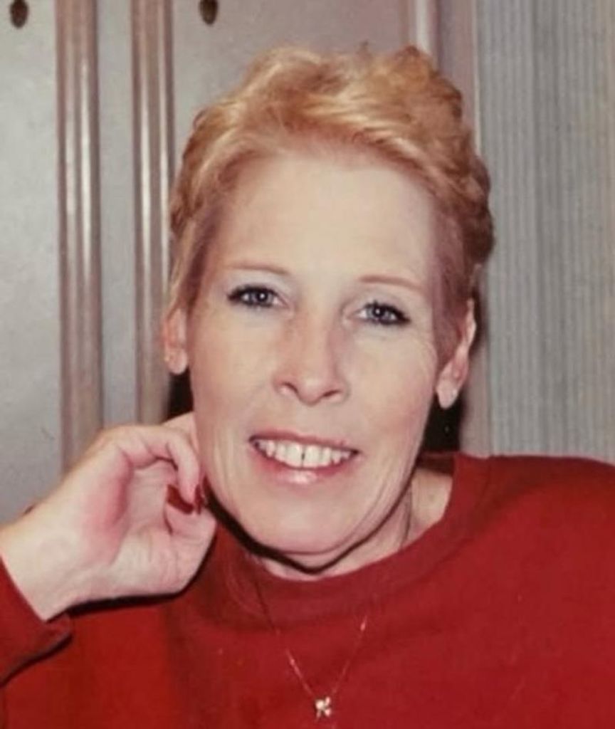 Denise Ann Berkshire Profile Photo