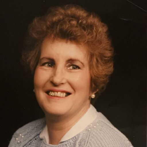 Charlotte L. Bradbury Profile Photo