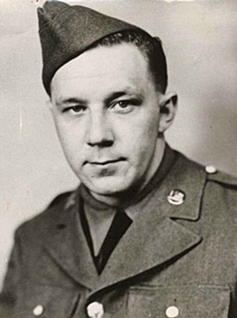 Robert G. Mueller Profile Photo