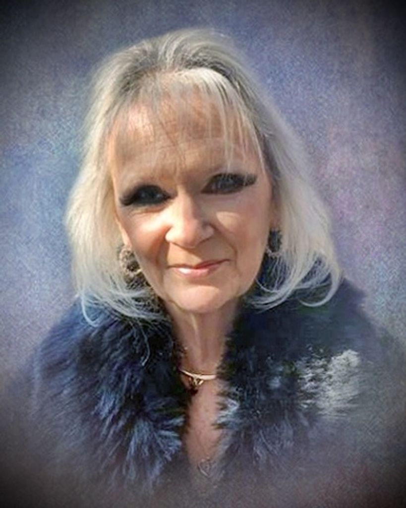 Margaret Long Profile Photo