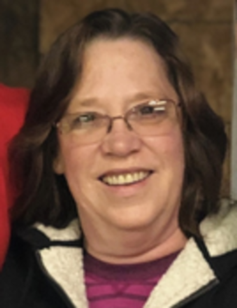 Jackie Lynn Vanderwerf Profile Photo