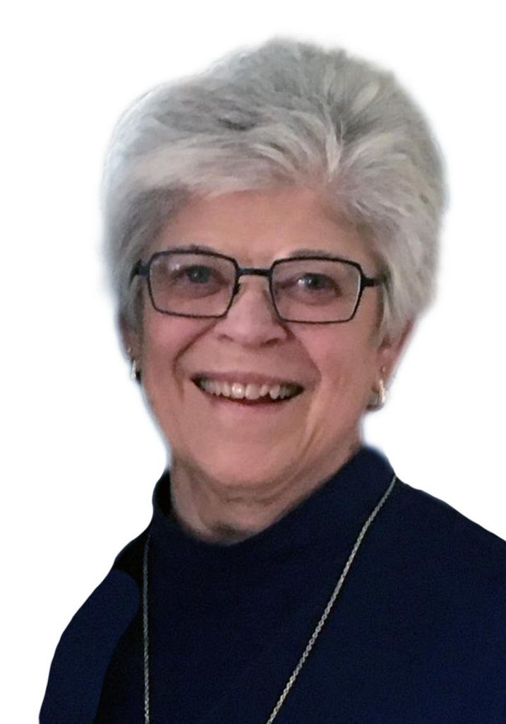 Margaret Kathleen Wilcox Profile Photo