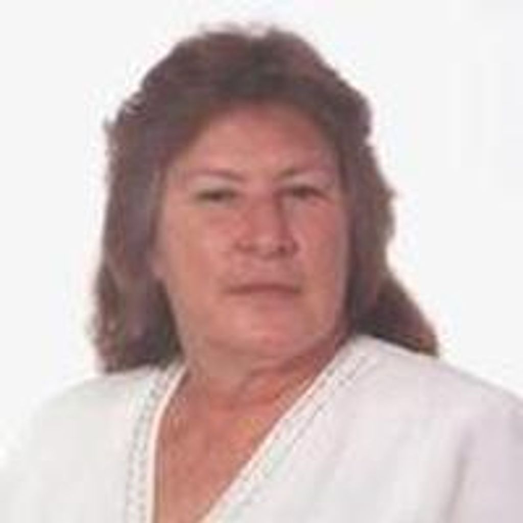 Brenda  Lee Battensby-Carroll