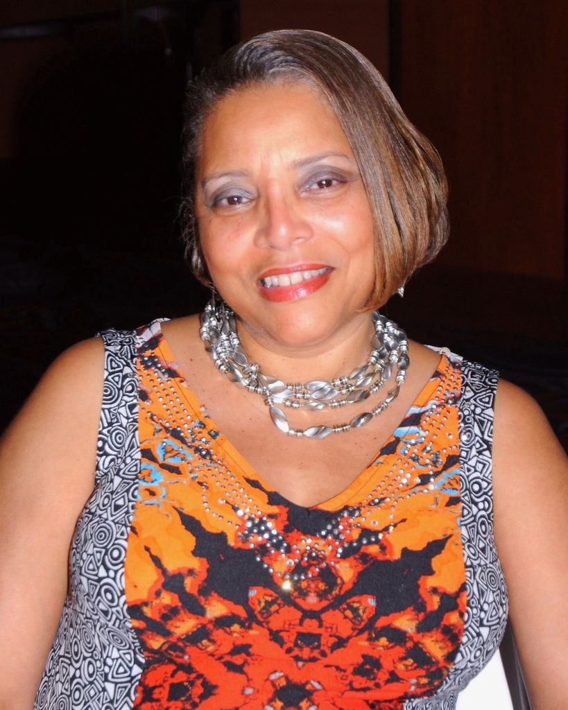 Marlene J Butler Profile Photo