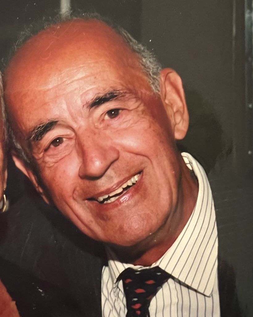 Erdogan Hakki Ertan Profile Photo