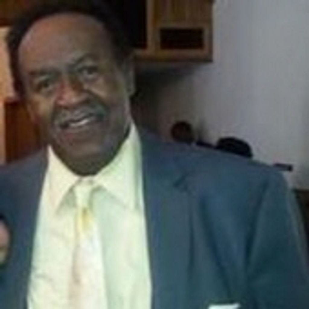 Johnny Lee Rev Horton