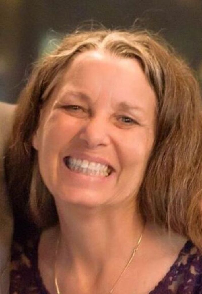 Bernice Lee Jones Profile Photo