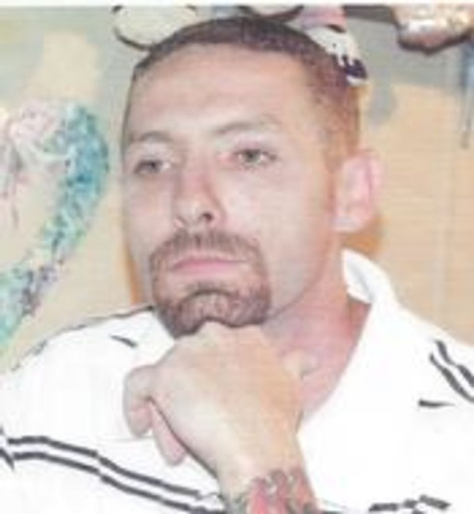 John "Jay" Jason Love