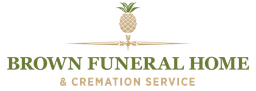 Gednetz-Ruzek-Brown Funeral Home & Cremation Services