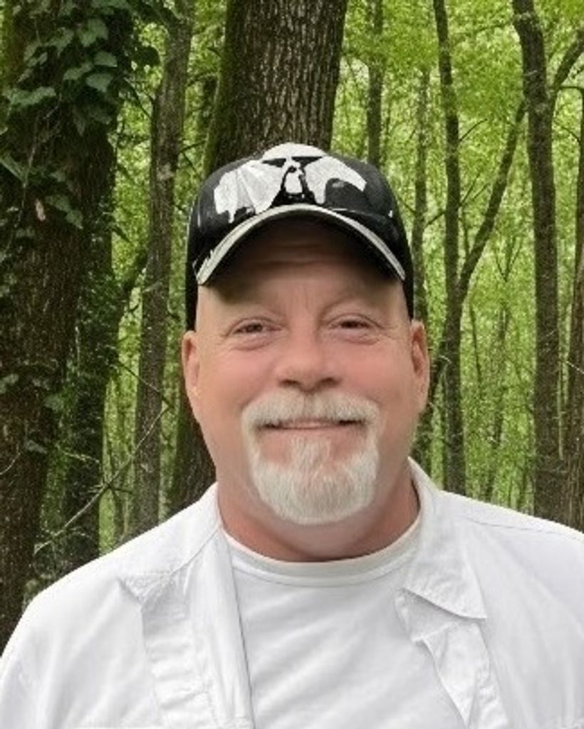 Kelly L. Daly Profile Photo