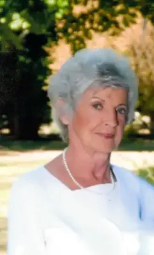 Wanda Hedde