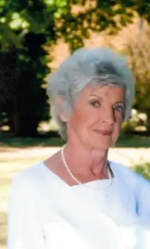 Wanda Hedde Profile Photo