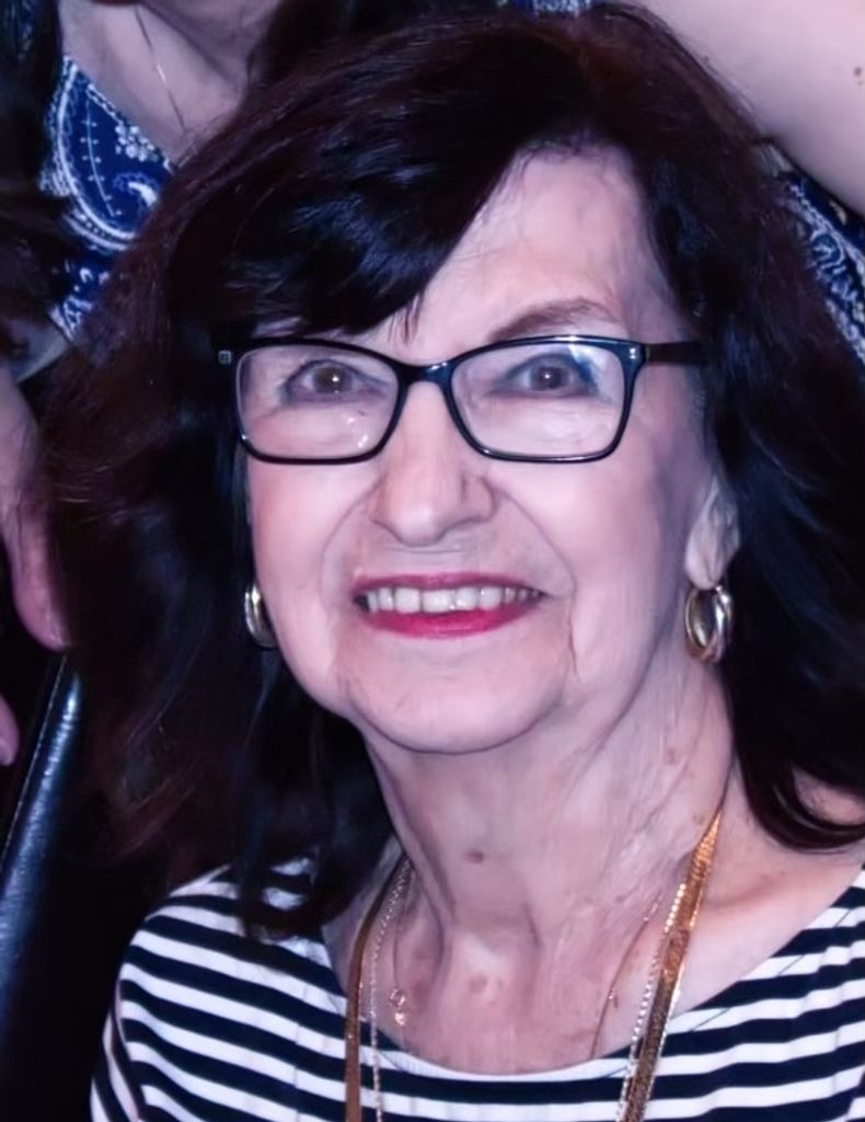 Barbara J. Labno Profile Photo