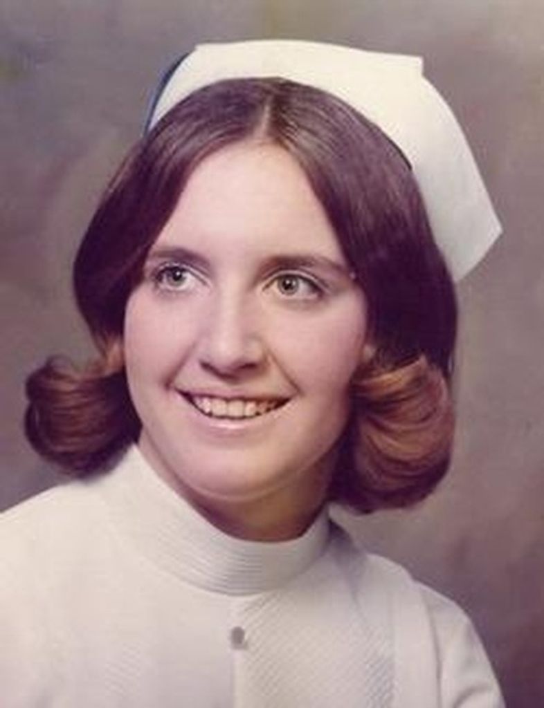 Kenna "Jean" Danford