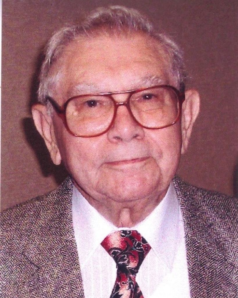 Nick Wukovich Profile Photo