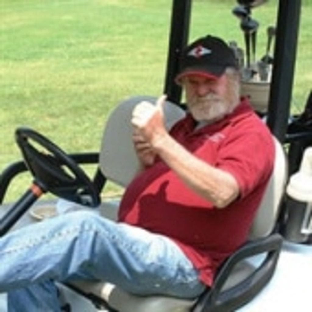 William D. Hennip Profile Photo