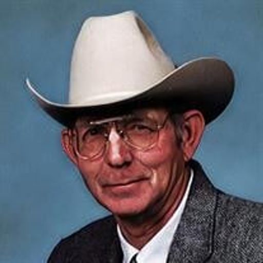 Colbert Clinton "Clint" Huntington Profile Photo