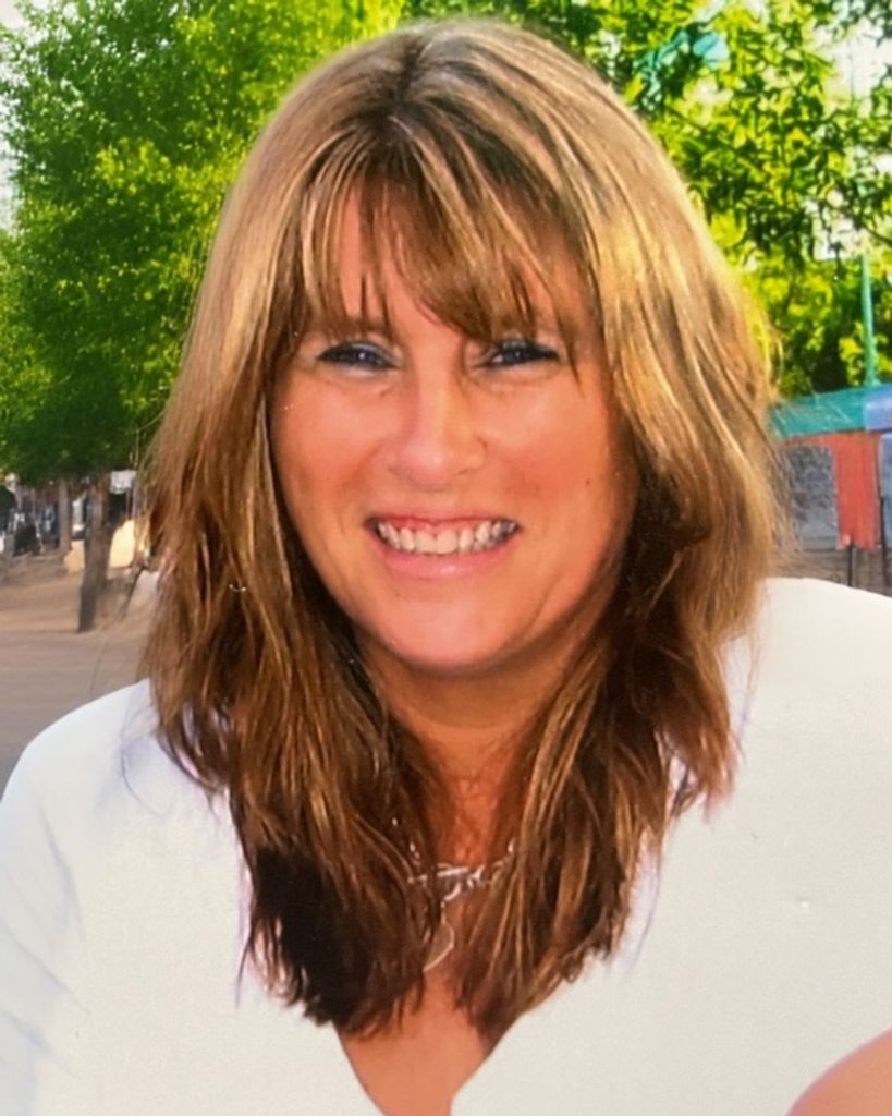 Pamela J. Steffen Profile Photo